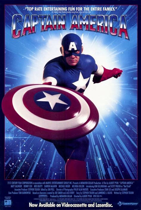 captain america 1990 torrent|Watch Captain America 1990 full HD on Soap2Day Free.